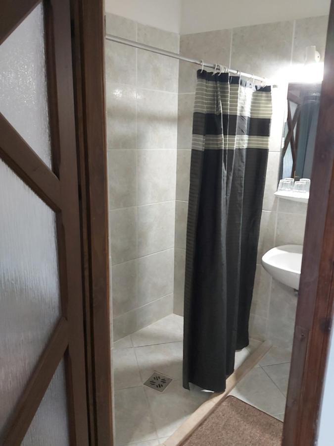 Valcsics Villa Panzió Pécs Esterno foto